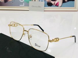Picture of Dior Optical Glasses _SKUfw49166116fw
